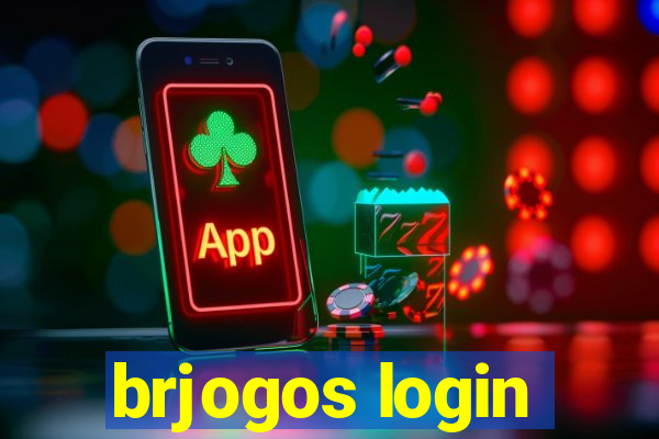 brjogos login